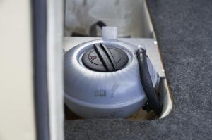 Volkswagen Typ 2 Bus Electrified Concept 2019 года
