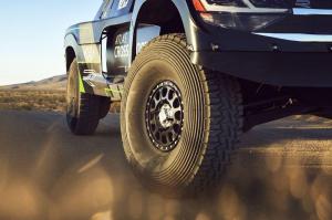 Volkswagen Atlas Cross Sport R Concept 2019 года