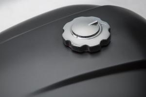 SWM Ace of Spades 500 2020 года