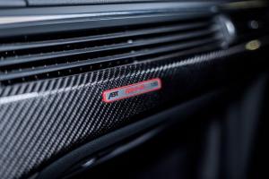 Audi RS4-R Avant Tune it! Safe! Concept by ABT 2019 года