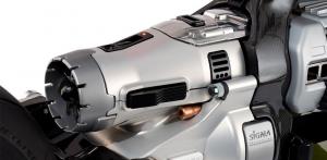 BST Hypertek 2020 года