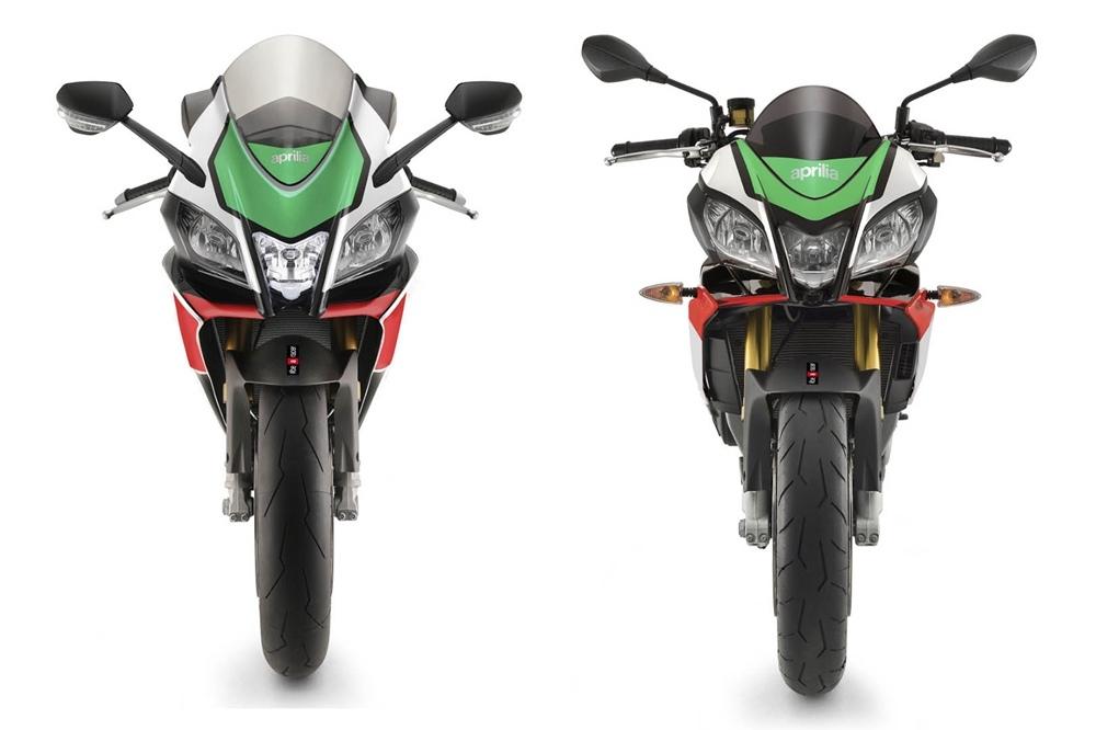 Мотоцикл Aprilia RSV4 X 1100 Limited Edition 2019 - обзор высококлассного супербайка для истинных ценителей скорости Мотоцикл Aprilia RSV4 X 1100 Limited Edition 2019 обзор