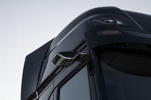Nikola TRE Concept 2019 года