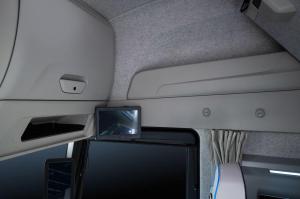 Nikola TRE Concept 2019 года