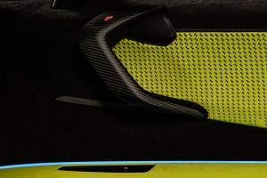 BMW i8 Roadster LimeLight Edition 2019 года