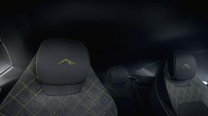 Bentley Continental GT Pikes Peak 2019 года