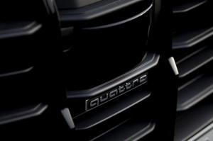 Audi Q7 60 TFSI e Quattro S-Line 2019 года