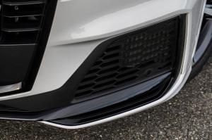 Audi Q7 60 TFSI e Quattro S-Line 2019 года