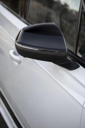 Audi Q7 60 TFSI e Quattro S-Line 2019 года