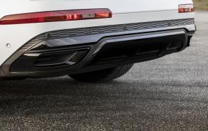 Audi Q7 60 TFSI e Quattro S-Line 2019 года