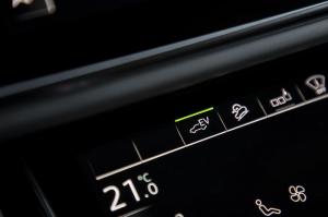 Audi Q7 60 TFSI e Quattro S-Line 2019 года