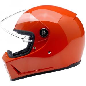 Мотоциклетные шлемы Biltwell Lane Splitter