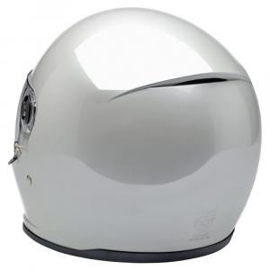 Мотоциклетные шлемы Biltwell Lane Splitter