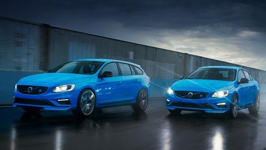 Michelin Energy XM2 Plus: энергоэффективность от Мишлен