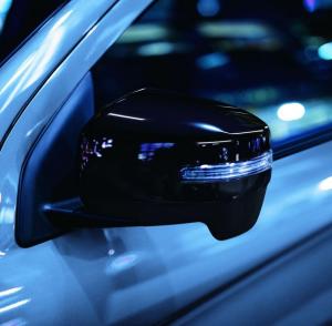 Mitsubishi RVR Black Edition 2019 года