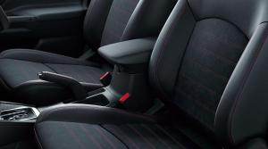 Mitsubishi RVR Black Edition 2019 года