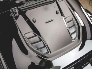 2017 Jeep Wrangler Custom