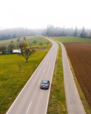 Mercedes-Benz A250 by Lorinser