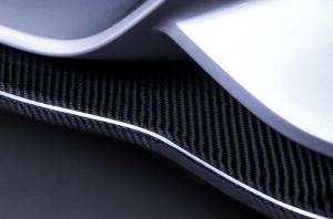 2019 BMW M140i xDrive by Manhart Racing