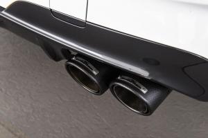 BMW 330i Touring by AC Schnitzer 2019 года