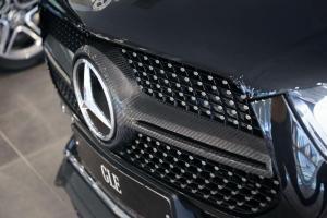 Mercedes-Benz GLE300 d 4Matic by Larte Design 2019 года