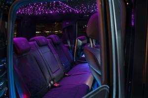 Mercedes-AMG G63 700 Widestar by Brabus & Fostla.de