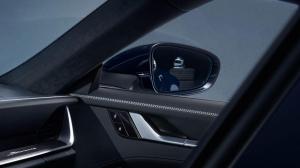 Porsche 911 Carrera 4S Belgian Legend Edition by Porsche Exclusive