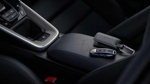 Porsche 911 Carrera 4S Belgian Legend Edition by Porsche Exclusive