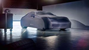 Porsche 911 Carrera 4S Belgian Legend Edition by Porsche Exclusive