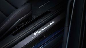 Porsche 911 Carrera 4S Belgian Legend Edition by Porsche Exclusive