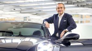 Porsche 911 Carrera 4S Belgian Legend Edition by Porsche Exclusive