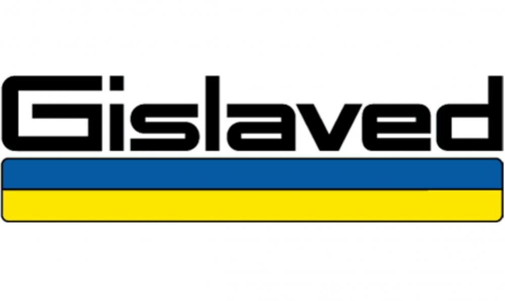 Gislaved EURO FROST VAN — скандинавские шины с ненаправленным протектором