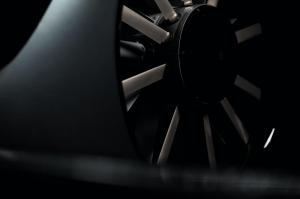 Вертолет ACH130 Aston Martin Edition