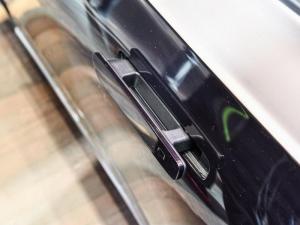 HongQi H9 2020 года