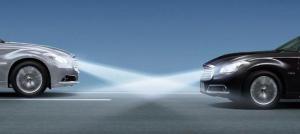 Nissan Cima 2020 года
