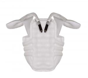Жилет Alpinestars Tech-Air 5