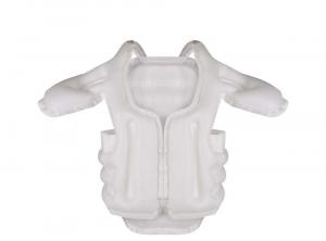 Жилет Alpinestars Tech-Air 5