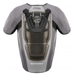 Жилет Alpinestars Tech-Air 5