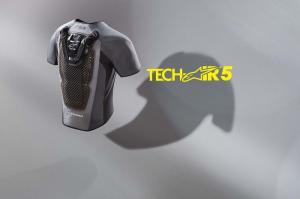 Жилет Alpinestars Tech-Air 5