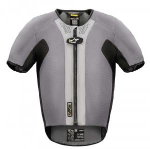 Жилет Alpinestars Tech-Air 5