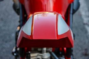 Ducati 999 by 4Bulloni
