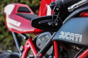 Ducati 999 by 4Bulloni