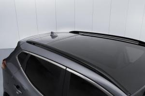 Nissan Qashqai N-Tec 2020 года