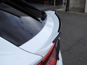 Audi Q8 50 TDI Quattro S-Line by Rowen 2019 года
