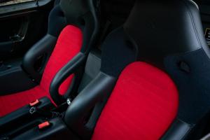 Ferrari F50 Berlinetta Prototipo 1995 года