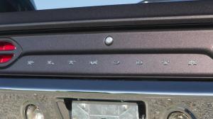 Plymouth Road Runner Resto Mod 1970 года