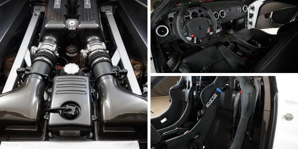 MAT New Stratos 2019 года