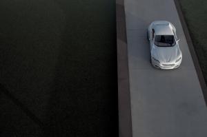 Peugeot SR1 Concept 2010 года