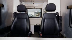 Военные Gelandewagen продаются по стоимости Skoda Octavia