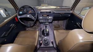 Военные Gelandewagen продаются по стоимости Skoda Octavia